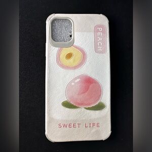 NEW iPhone 11 Phone Case